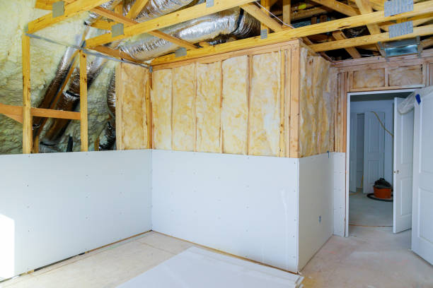 Trusted NV Insulation Contractor Experts
