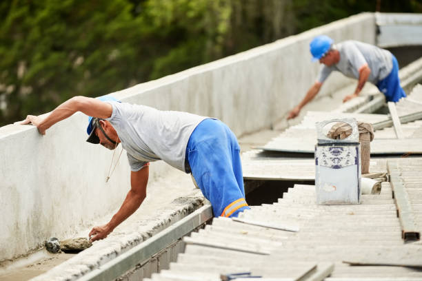 Best Insulation Materials and Products in Gardnerville Ranchos, NV